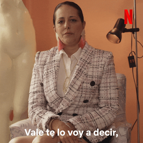 Community manager vigo