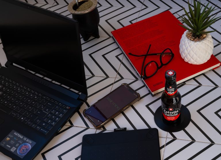 Agencia de Marketing Digital en Vigo