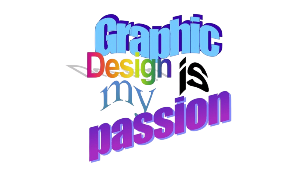 Branding