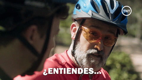 gestión de redes sociales en Vigo