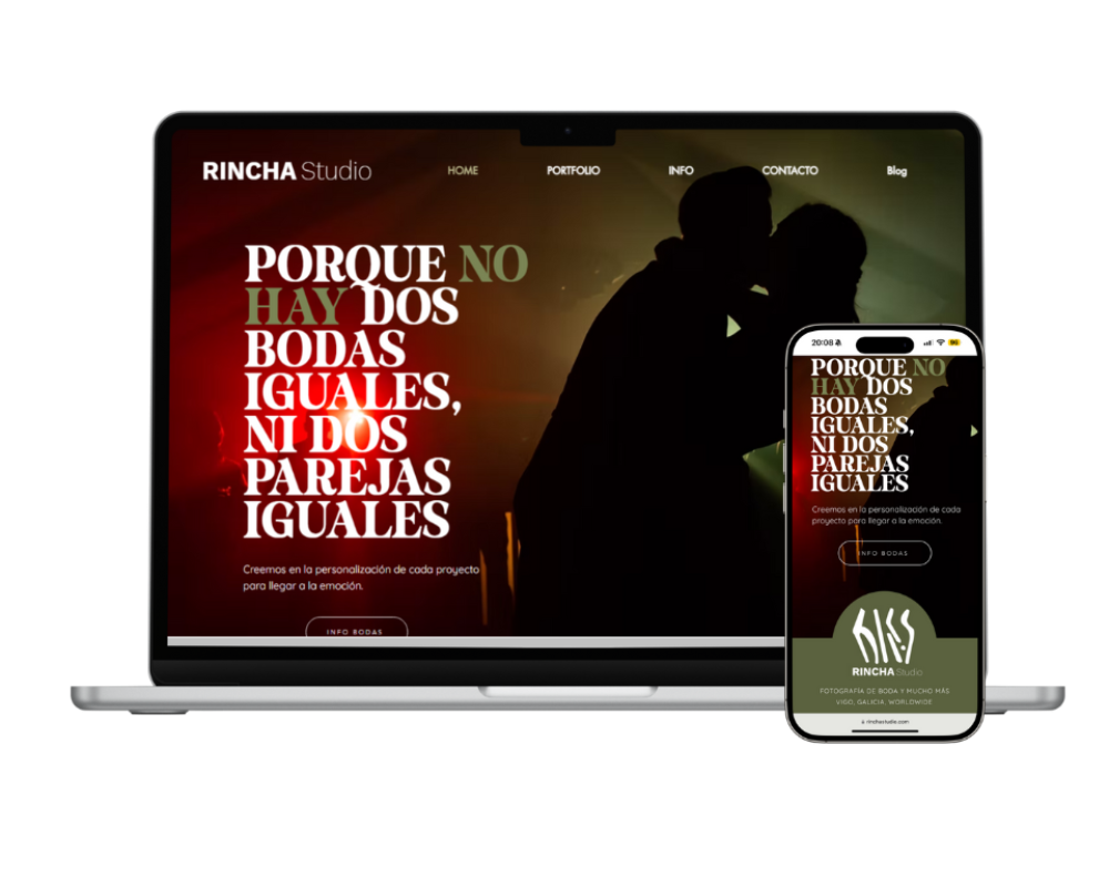 Diseño sin título